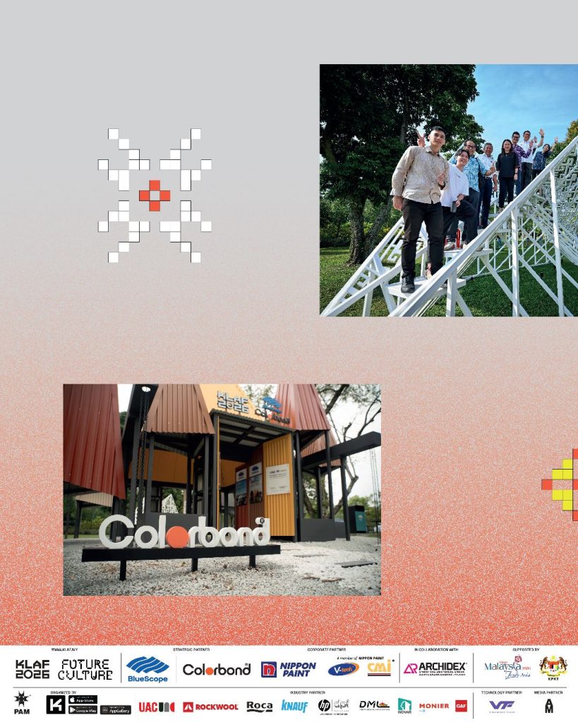 foundation pavilion template-02