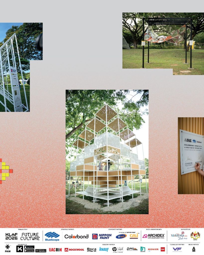 foundation pavilion template-03