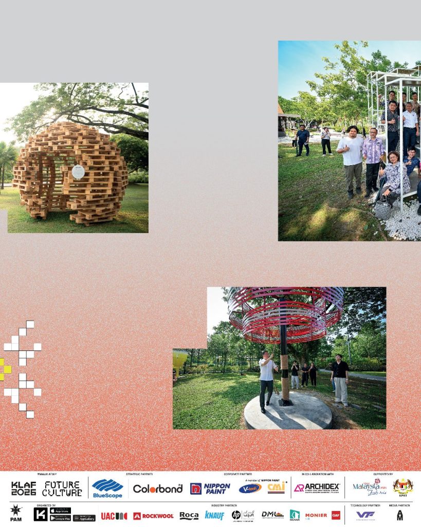 foundation pavilion template-06