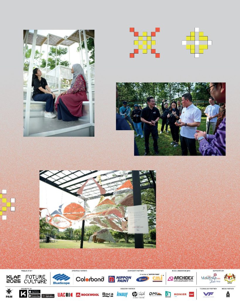 foundation pavilion template-08
