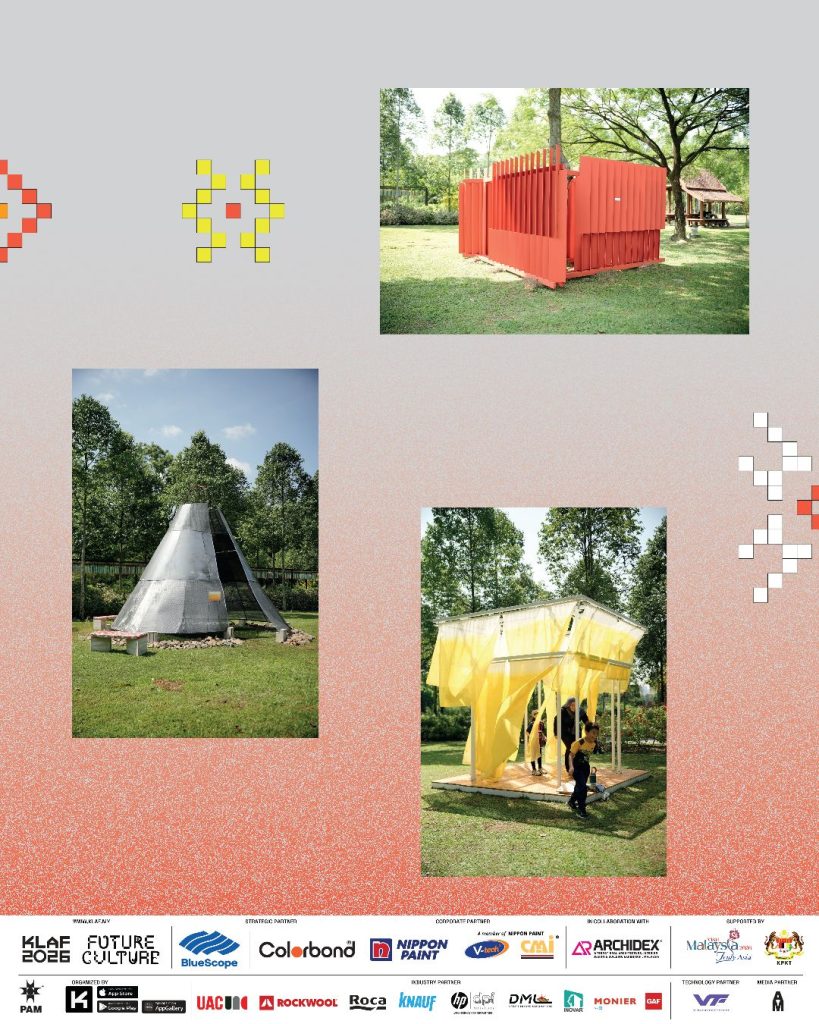 foundation pavilion template-09