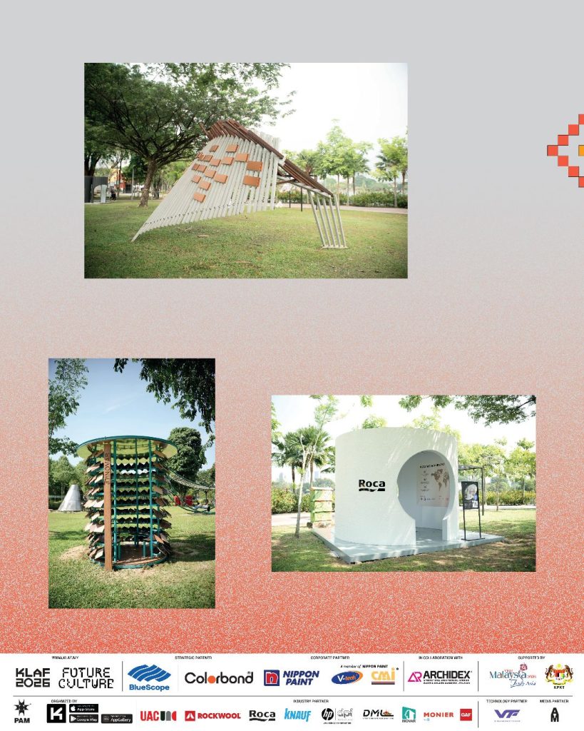 foundation pavilion template-10