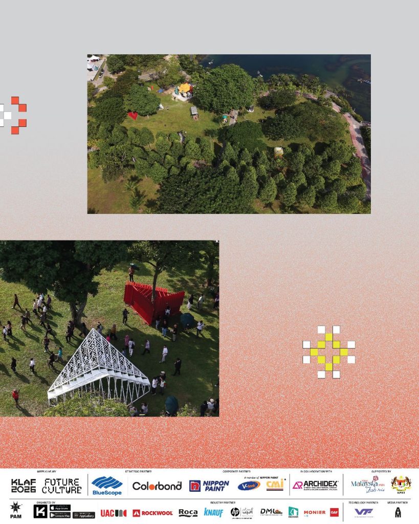 foundation pavilion template-12