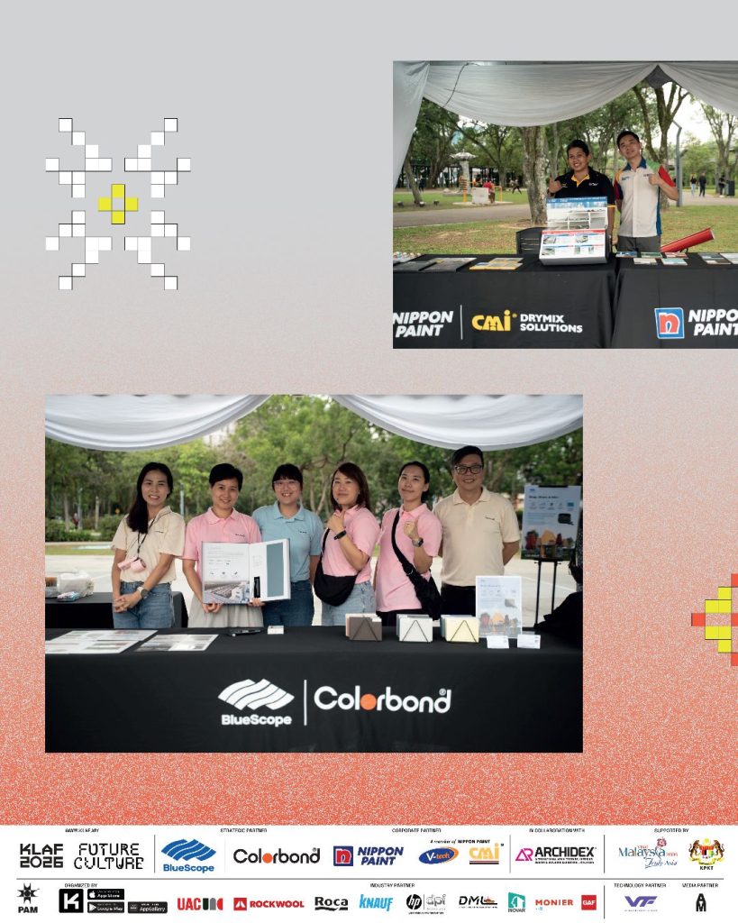 foundation sponsor template-04