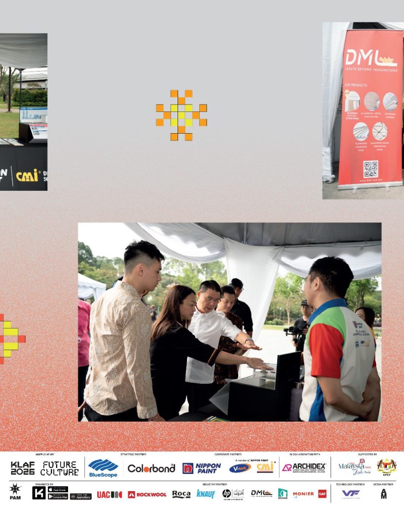 foundation sponsor template-05