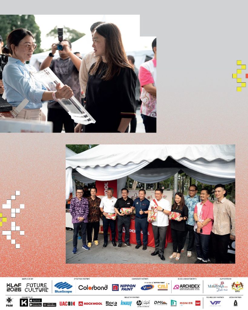 foundation sponsor template-08
