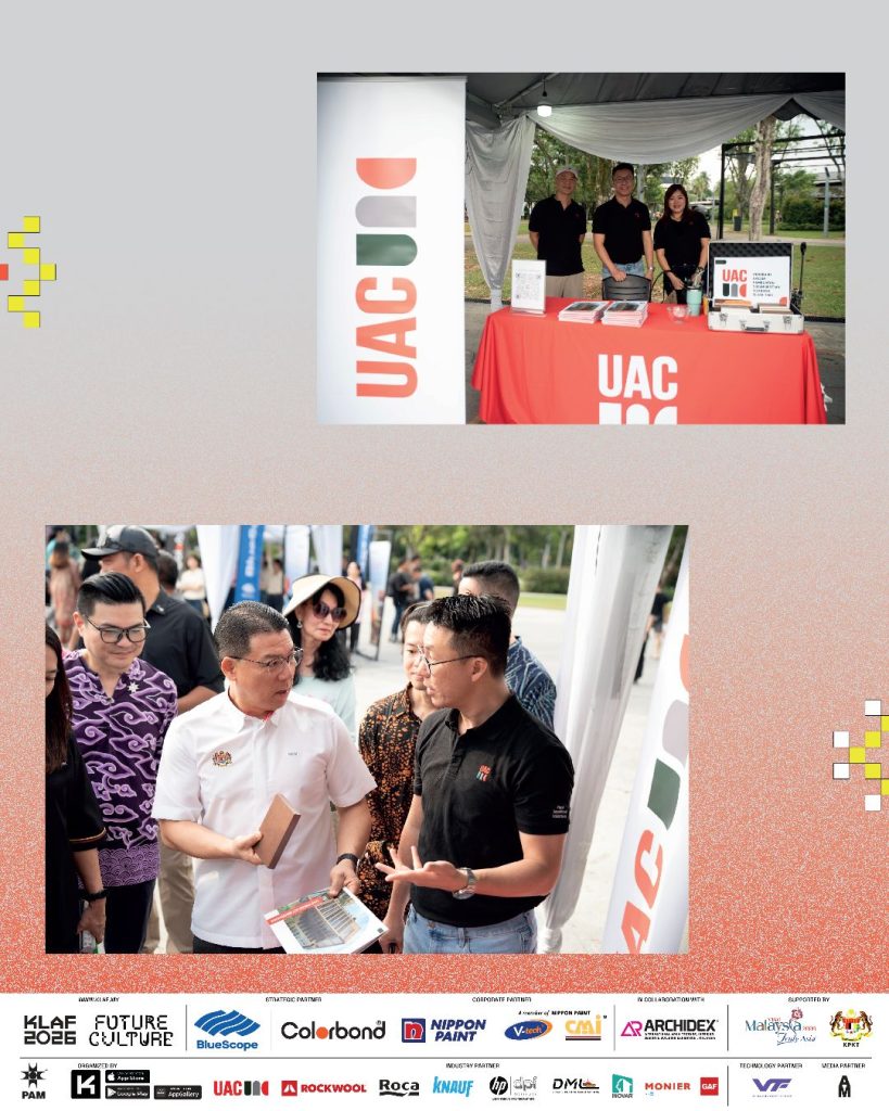 foundation sponsor template-09
