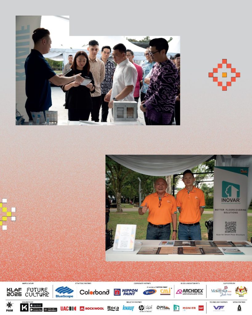 foundation sponsor template-10