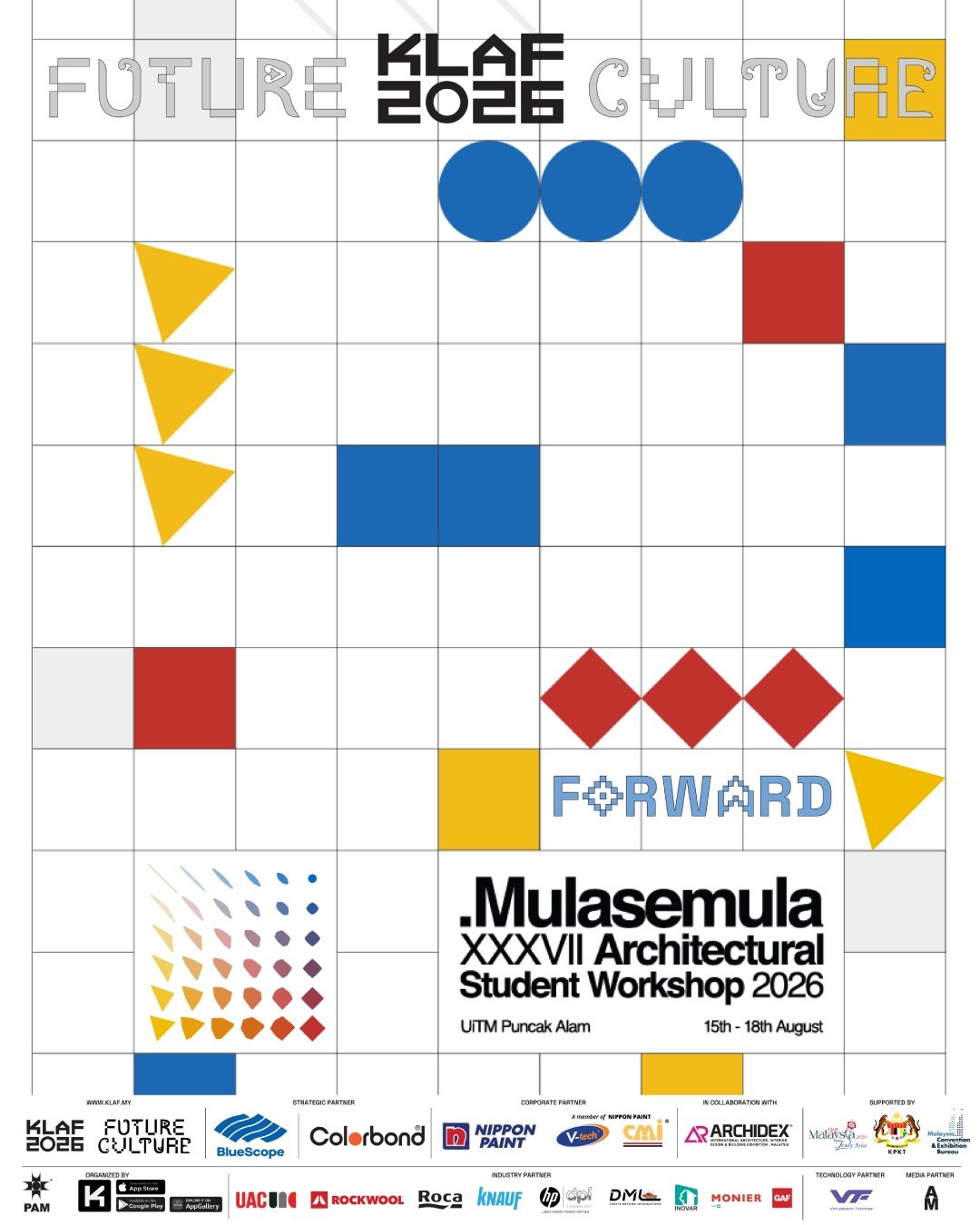 MULASEMULA