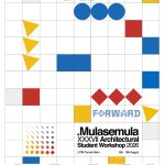 MULASEMULA