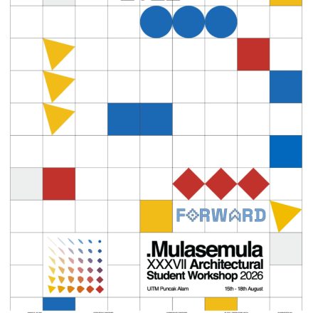 MULASEMULA
