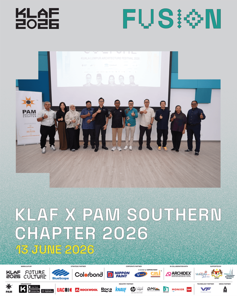 KLAF PAM X SO EVENT post 1-01