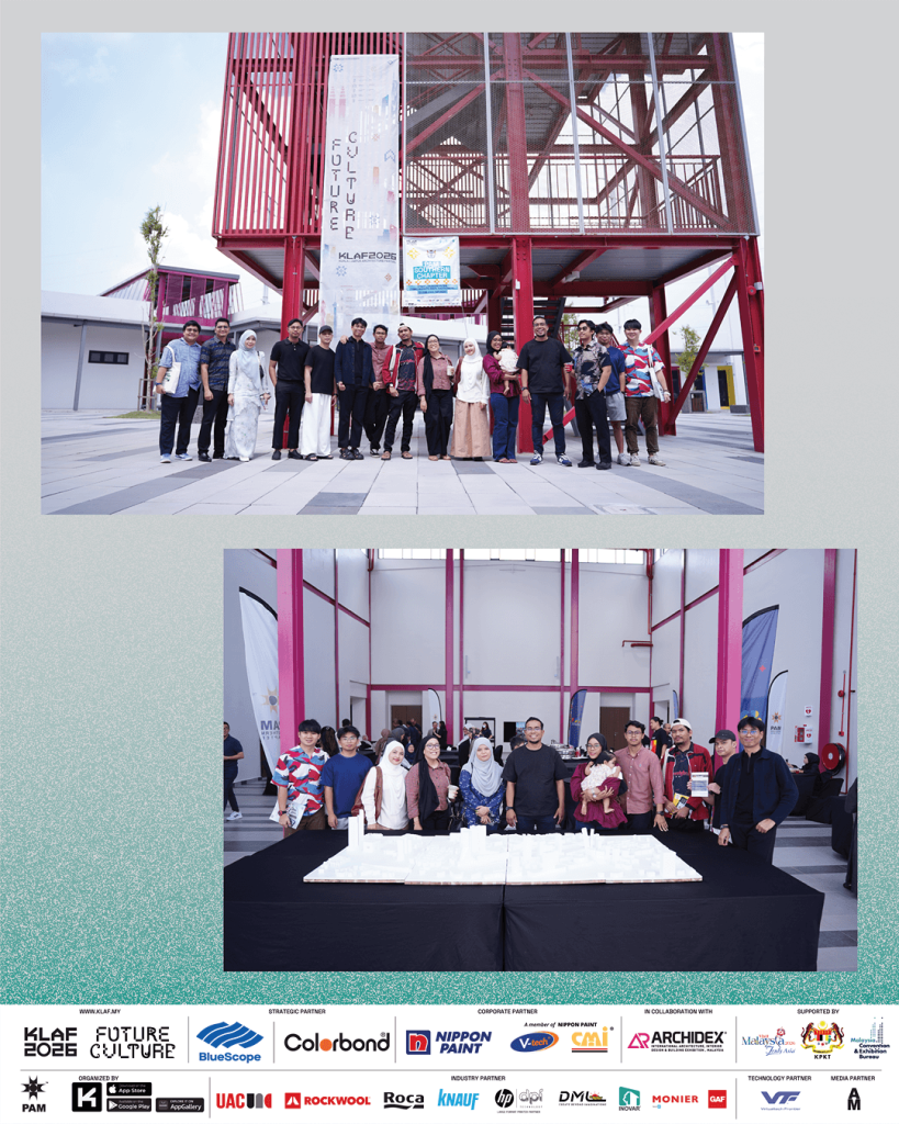 KLAF PAM X SO EVENT post 1-02