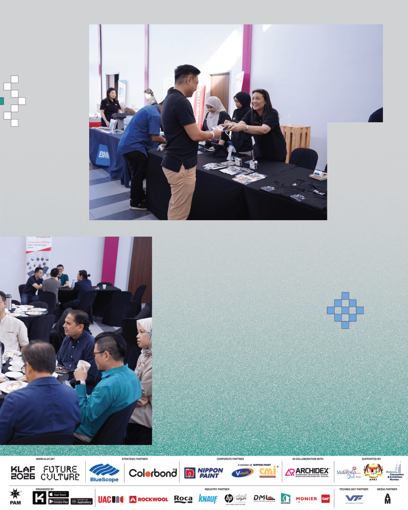 KLAF PAM X SO EVENT post 1-08
