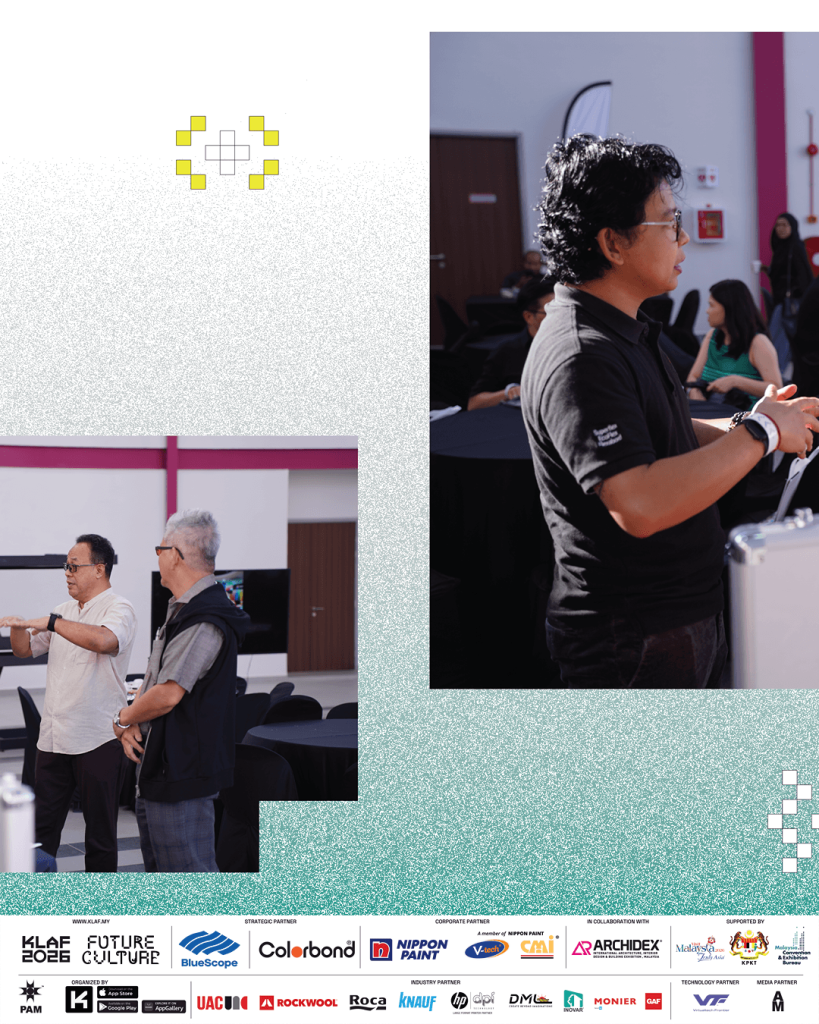 KLAF PAM X SO EVENT post 1-10