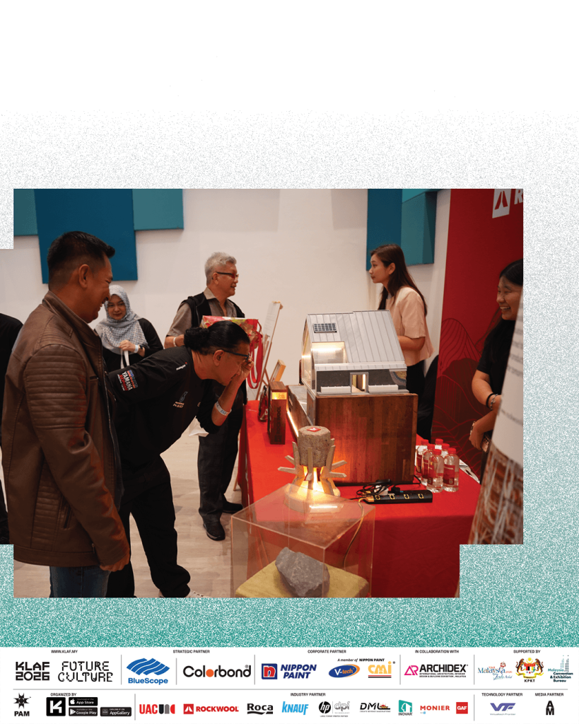 KLAF PAM X SO EVENT post 1-12