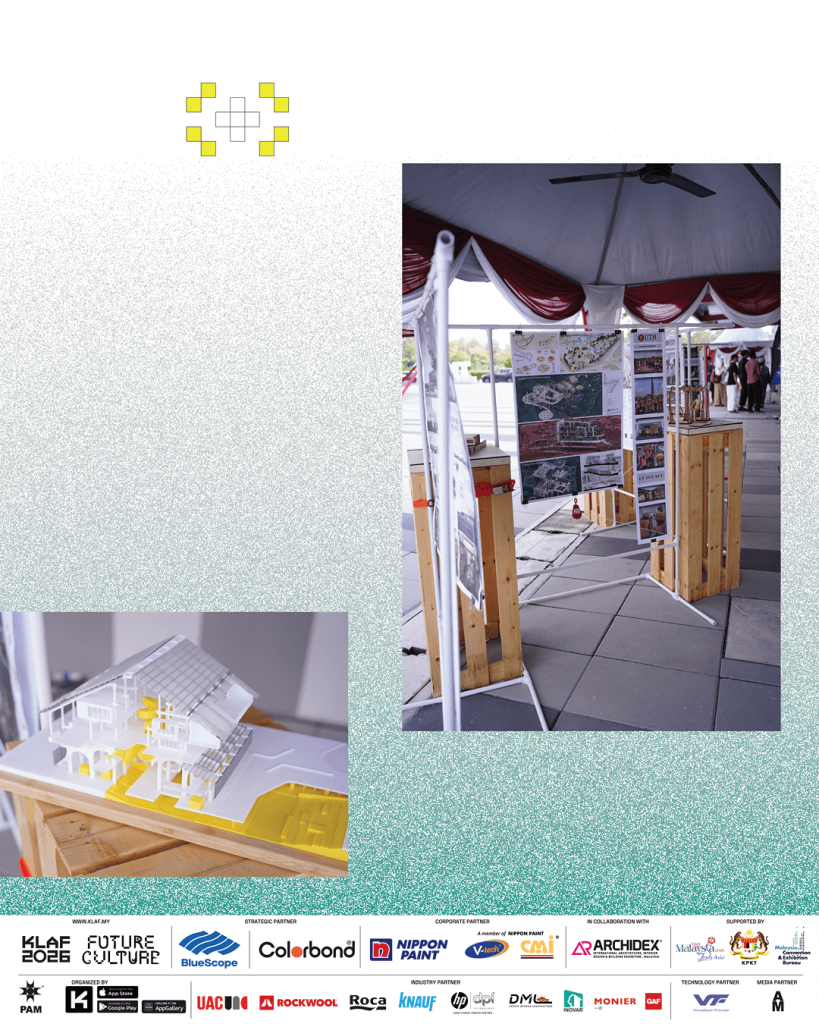 KLAF PAM X SO EVENT post 1-15