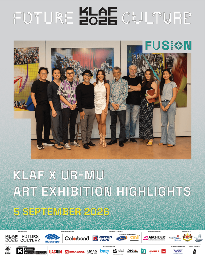 KLAF x URMU highlights 1-01