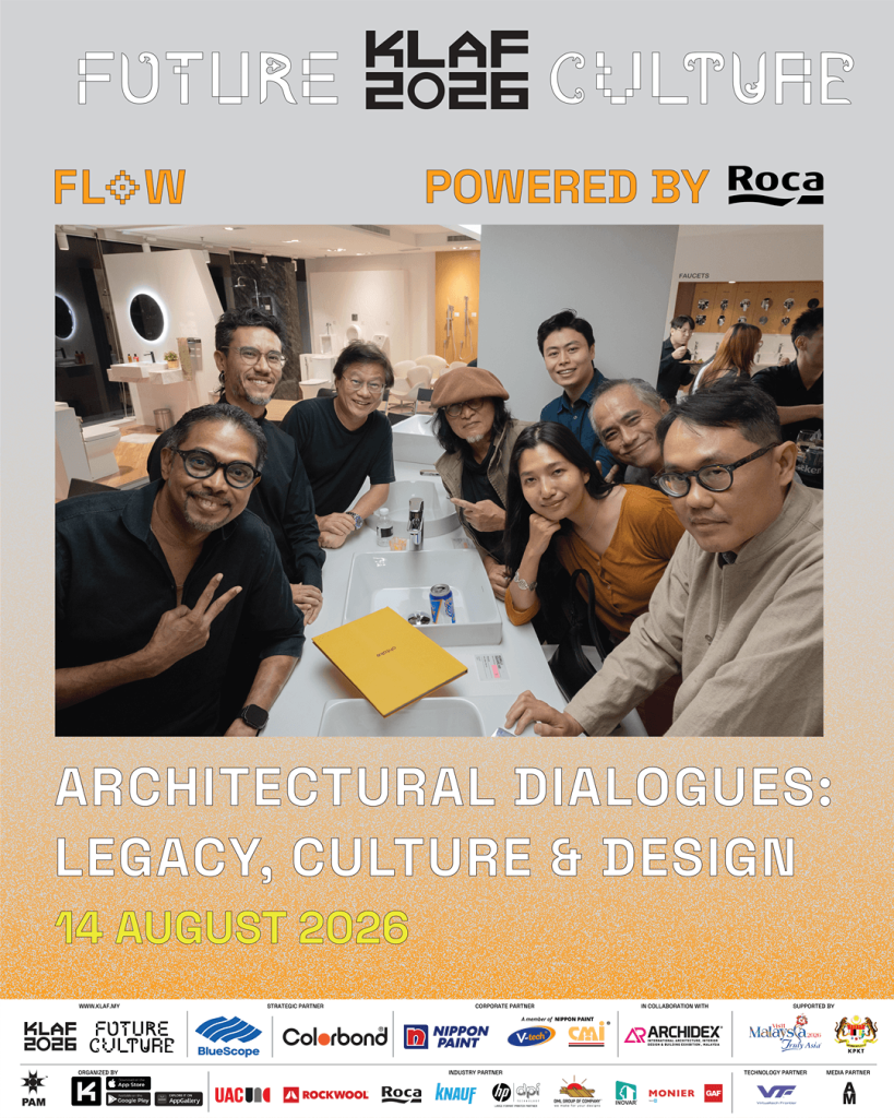 ROCA EVENT HIGHLIGHT 1-01