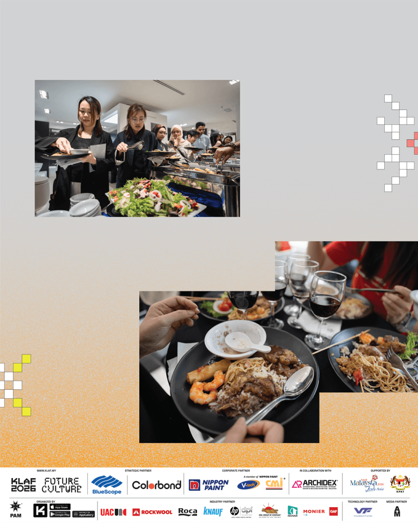 ROCA EVENT HIGHLIGHT 1-03