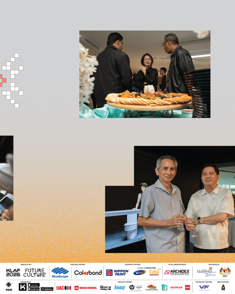 ROCA EVENT HIGHLIGHT 1-04