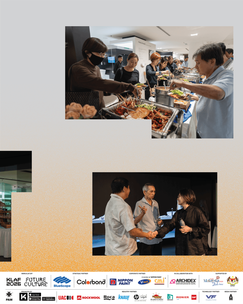 ROCA EVENT HIGHLIGHT 1-05