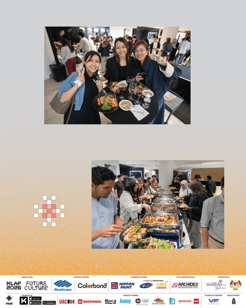 ROCA EVENT HIGHLIGHT 1-06