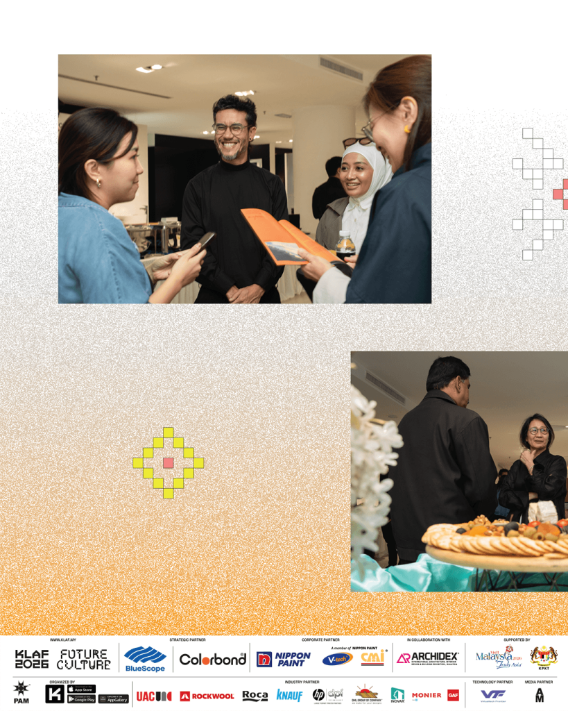 ROCA EVENT HIGHLIGHT 1-08