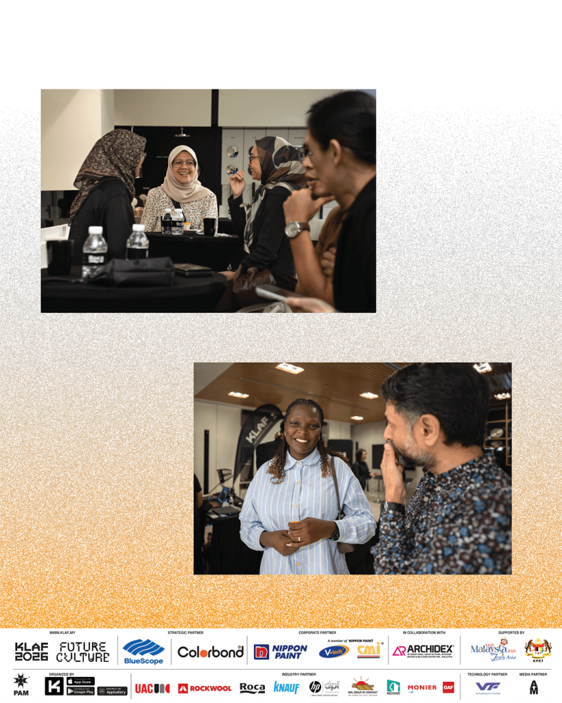 ROCA EVENT HIGHLIGHT 1-10