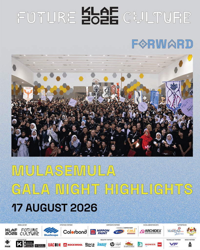 mulasemula highlight 1-2-01