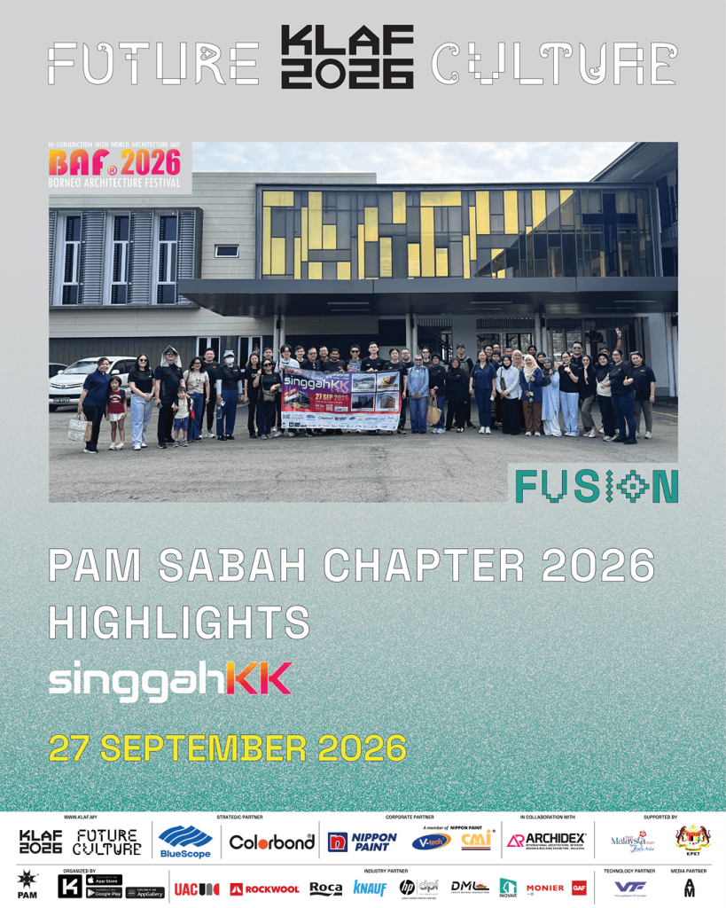 singgah kk highlights-01