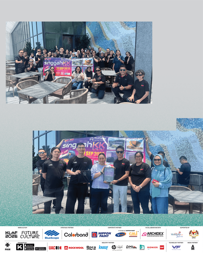 singgah kk highlights-04