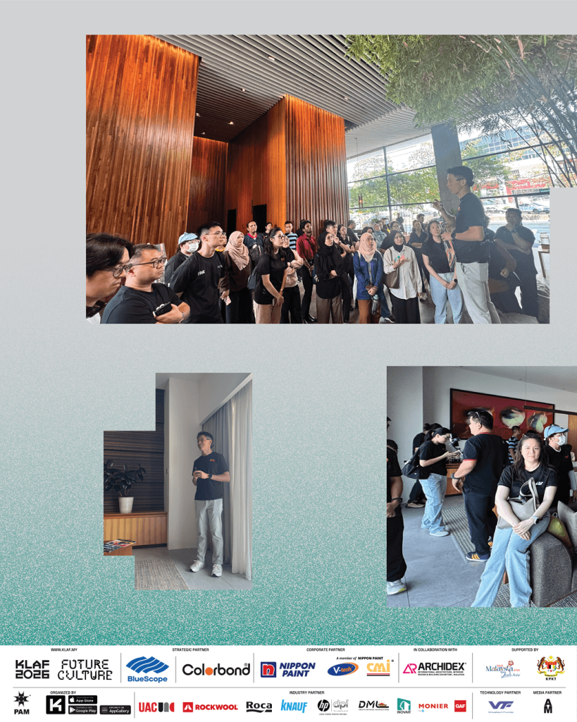 singgah kk highlights-12