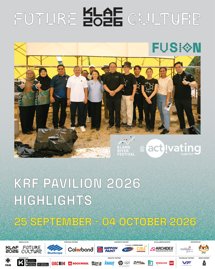 KRF Pavilion highlights-01