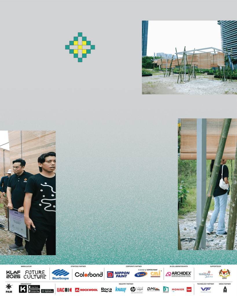 KRF Pavilion highlights-03