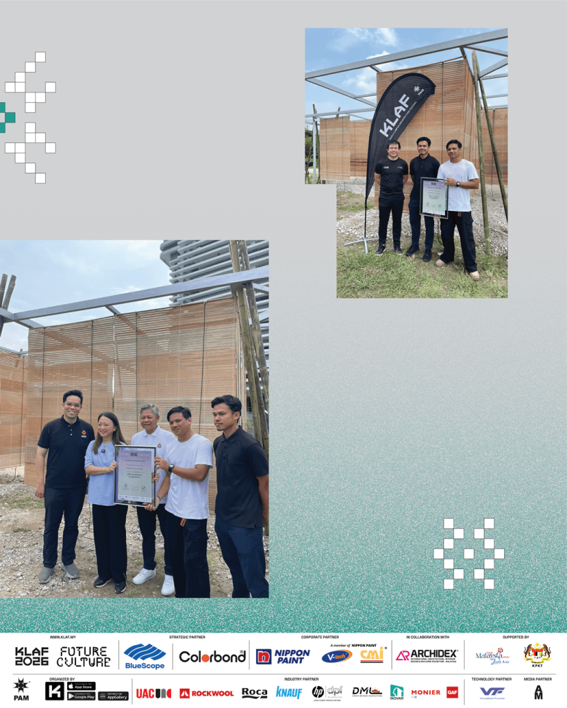 KRF Pavilion highlights-05