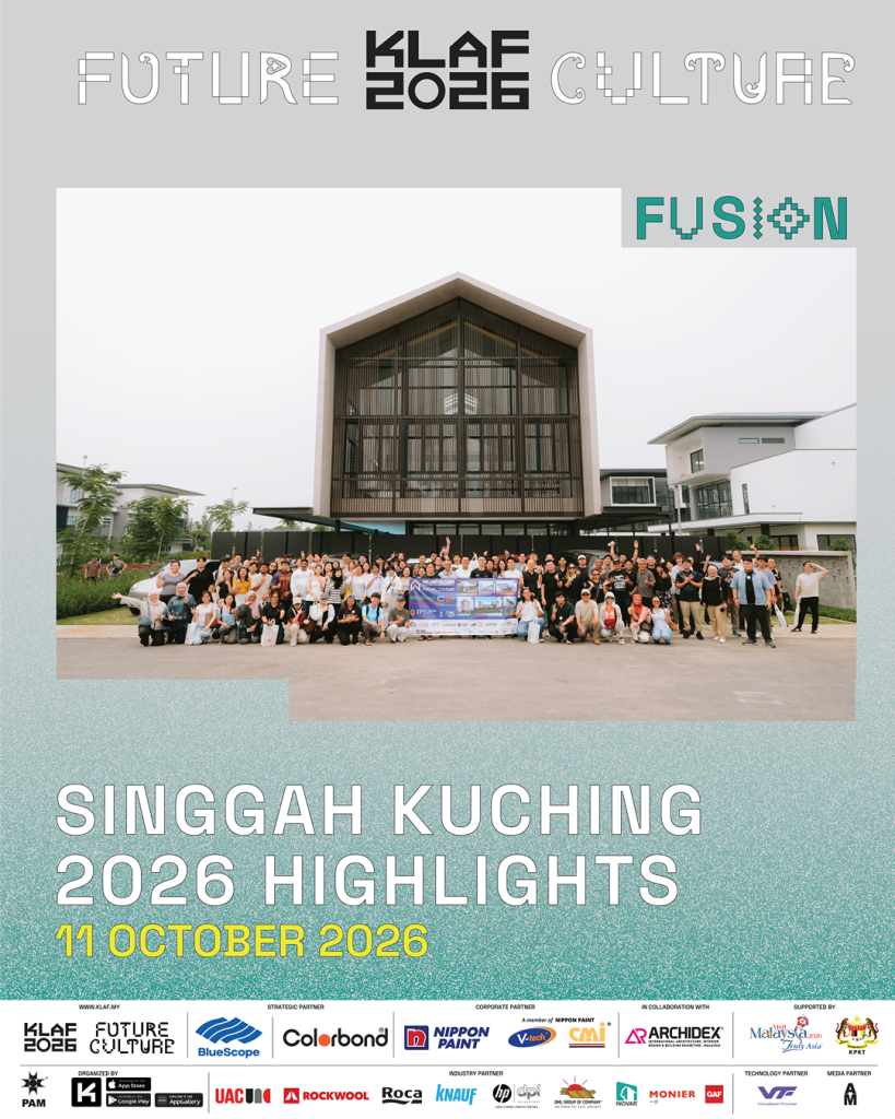 Singgah Kuching Highlight-01