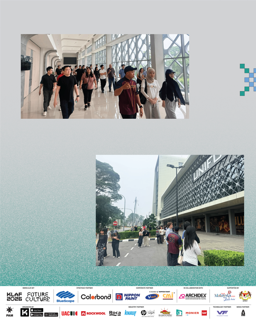 Singgah Kuching Highlight-14