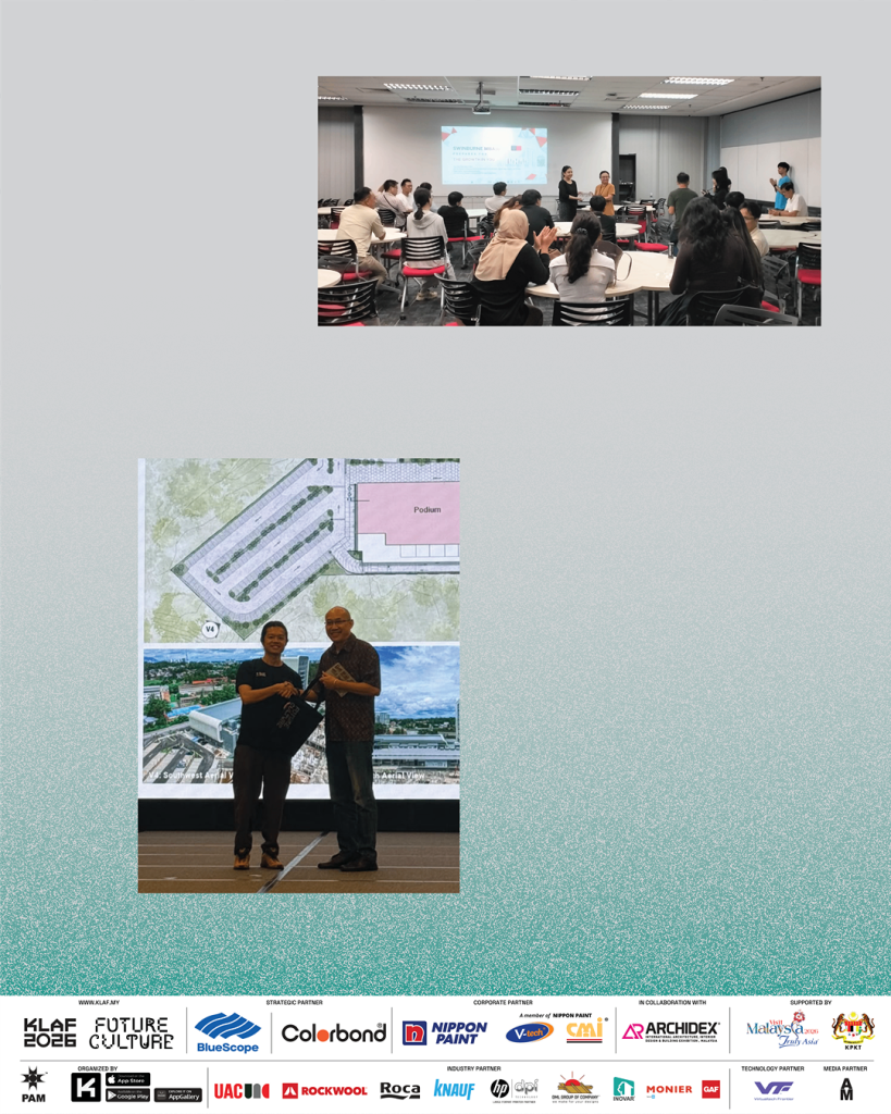 Singgah Kuching Highlight-18