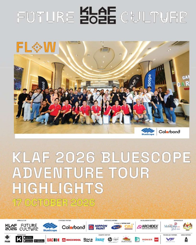 flow highlights - Copy-01