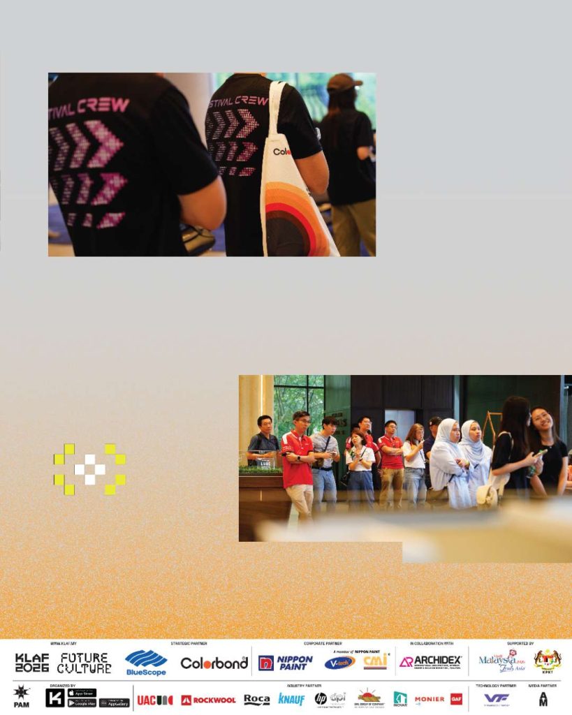 flow highlights - Copy-08