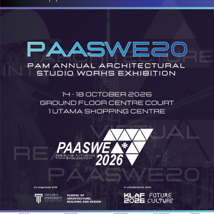 PAASWE