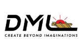 DML LOGO