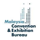 MY CEB LOGO