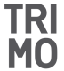 Trimo_logo_black
