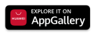 app agllery