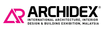 archidex