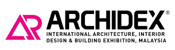 archidex