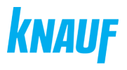 knauf