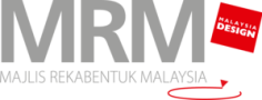 majlis-rekabentuk-malaysia-logo